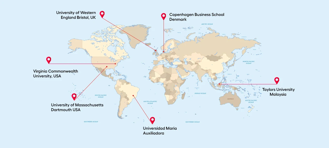 World-Map-University-full