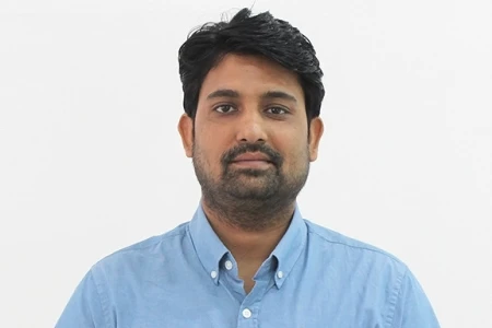 Dr-Priyesh-Kumar-Singh
