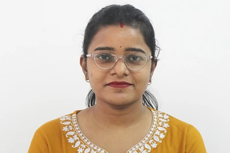 Tanu-Gupta-IILMu-Faculty