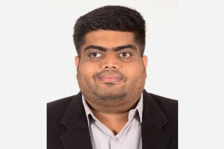 Puneet-Bawa-Faculty-Profile
