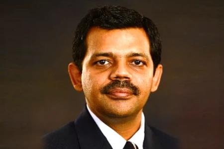 Prof-Rahul-Singh-IILMu