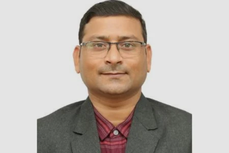 dr-vikas-kumar-jayswal