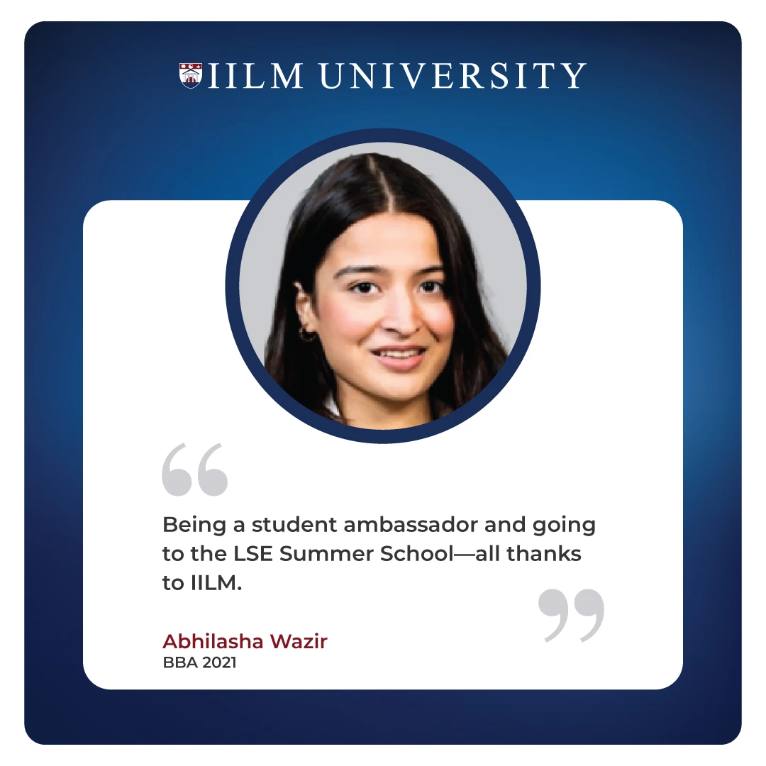 BBA-Testimonial-square-3 (1)