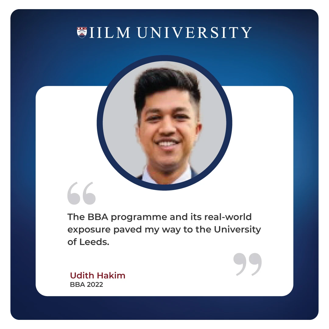 BBA-Testimonial-square-1 (2)