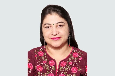 dr-monika-bhatia