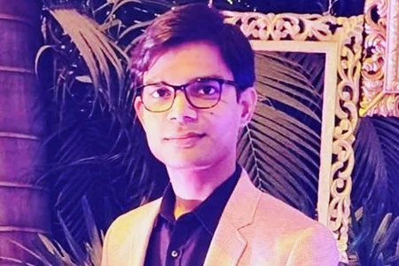 jainendra-sharma-iilmuggn