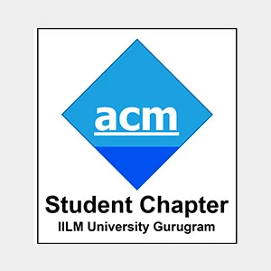 acm-student-chapter