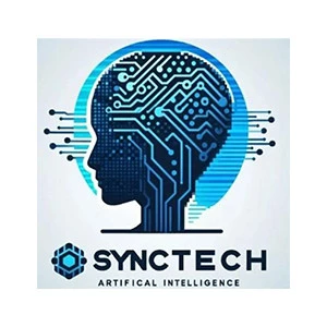 ai-synchtech