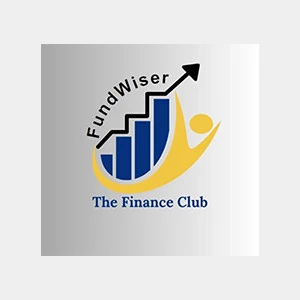 fundwiser