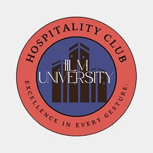 hospitality-club