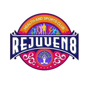 rejuven8