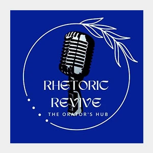 rhetoric-revive