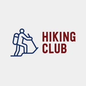 the-hiking-club