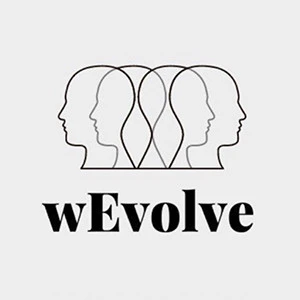 wevolve
