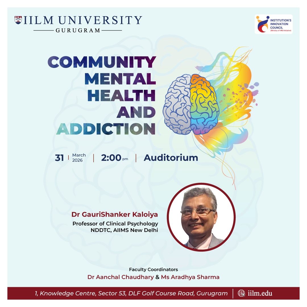 Mental-Health-and-Addiction-for-web