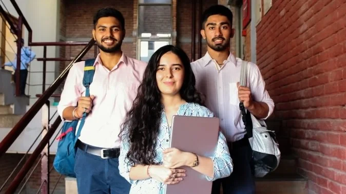 2_Learn with Purpose